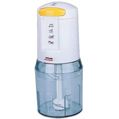  هوم ماستر قطاعة بصل و خضار HM-260 